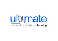 Ultimate Carpet and Upholstery Cleaning 351168 Image 2